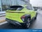 2024 Hyundai Kona Limited AWD | Moonroof | 360 Cam | BLIS