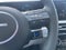 2026 Hyundai Tucson Hybrid Limited AWD | Pano Roof | 360 Camera | HUD