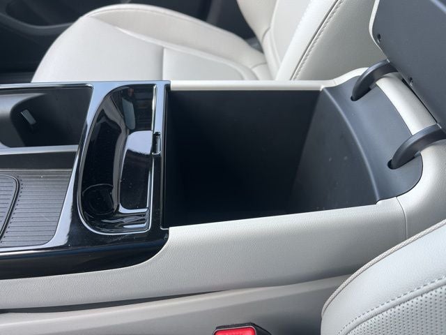 2026 Hyundai Tucson Hybrid Limited AWD | Pano Roof | 360 Camera | HUD