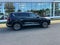2023 Hyundai Santa Fe Plug-In Hybrid Limited AWD | Pano Roof | 360 Cam | BLIS