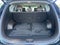 2023 Hyundai Santa Fe Plug-In Hybrid Limited AWD | Pano Roof | 360 Cam | BLIS