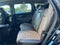 2023 Hyundai Santa Fe Plug-In Hybrid Limited AWD | Pano Roof | 360 Cam | BLIS