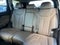 2023 Hyundai Santa Fe Plug-In Hybrid Limited AWD | Pano Roof | 360 Cam | BLIS