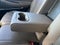 2023 Hyundai Santa Fe Plug-In Hybrid Limited AWD | Pano Roof | 360 Cam | BLIS