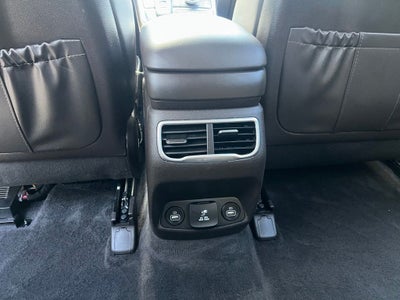 2023 Hyundai Santa Fe Plug-In Hybrid Limited AWD | Pano Roof | 360 Cam | BLIS