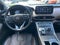 2023 Hyundai Santa Fe Plug-In Hybrid Limited AWD | Pano Roof | 360 Cam | BLIS