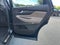2023 Hyundai Santa Fe Plug-In Hybrid Limited AWD | Pano Roof | 360 Cam | BLIS