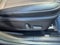 2023 Hyundai Santa Fe Plug-In Hybrid Limited AWD | Pano Roof | 360 Cam | BLIS