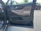 2023 Hyundai Santa Fe Plug-In Hybrid Limited AWD | Pano Roof | 360 Cam | BLIS