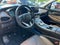 2023 Hyundai Santa Fe Plug-In Hybrid Limited AWD | Pano Roof | 360 Cam | BLIS