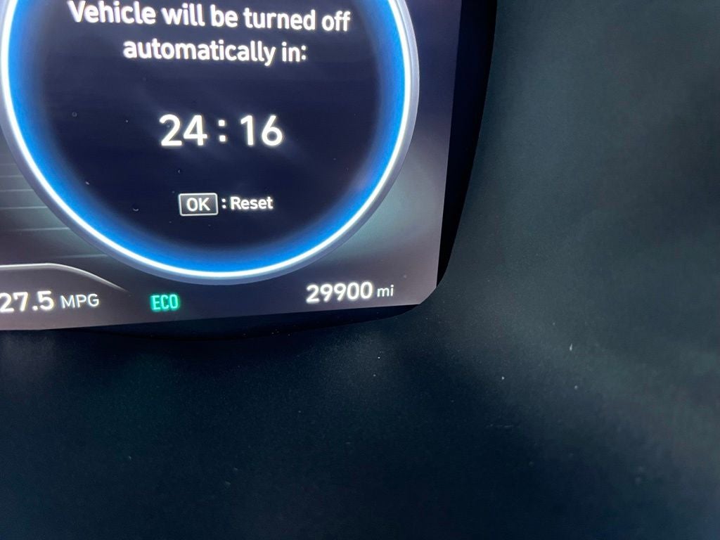 2023 Hyundai Santa Fe Plug-In Hybrid Limited AWD | Pano Roof | 360 Cam | BLIS