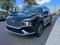 2023 Hyundai Santa Fe Plug-In Hybrid Limited AWD | Pano Roof | 360 Cam | BLIS