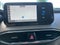 2023 Hyundai Santa Fe Plug-In Hybrid Limited AWD | Pano Roof | 360 Cam | BLIS