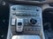 2023 Hyundai Santa Fe Plug-In Hybrid Limited AWD | Pano Roof | 360 Cam | BLIS