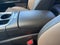 2023 Hyundai Santa Fe Plug-In Hybrid Limited AWD | Pano Roof | 360 Cam | BLIS