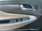 2023 Hyundai Santa Fe Plug-In Hybrid Limited AWD | Pano Roof | 360 Cam | BLIS