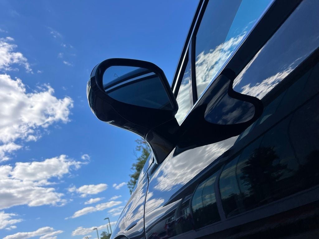 2023 Hyundai Santa Fe Plug-In Hybrid Limited AWD | Pano Roof | 360 Cam | BLIS