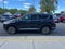 2023 Hyundai Santa Fe Plug-In Hybrid Limited AWD | Pano Roof | 360 Cam | BLIS