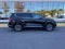 2023 Hyundai Santa Fe Plug-In Hybrid Limited