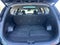 2023 Hyundai Santa Fe Plug-In Hybrid Limited