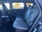 2023 Hyundai Santa Fe Plug-In Hybrid Limited