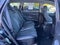 2023 Hyundai Santa Fe Plug-In Hybrid Limited