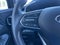 2023 Hyundai Santa Fe Plug-In Hybrid Limited