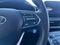 2023 Hyundai Santa Fe Plug-In Hybrid Limited