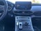 2023 Hyundai Santa Fe Plug-In Hybrid Limited
