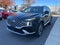 2023 Hyundai Santa Fe Plug-In Hybrid Limited