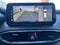 2023 Hyundai Santa Fe Plug-In Hybrid Limited