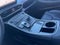 2023 Hyundai Santa Fe Plug-In Hybrid Limited