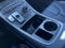 2023 Hyundai Santa Fe Plug-In Hybrid Limited