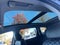 2023 Hyundai Santa Fe Plug-In Hybrid Limited