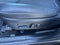 2023 Hyundai Santa Fe Plug-In Hybrid Limited