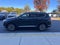 2023 Hyundai Santa Fe Plug-In Hybrid Limited