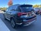 2023 Hyundai Santa Fe Plug-In Hybrid Limited