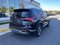 2023 Hyundai Santa Fe Plug-In Hybrid Limited