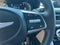 2023 Genesis G70 3.3T AWD | Sport Advanced & Prestige Pkg | Moonroof