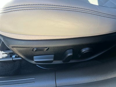 2023 Genesis G70 3.3T AWD | Sport Advanced & Prestige Pkg | Moonroof