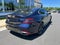 2023 Genesis G70 3.3T AWD | Sport Advanced & Prestige Pkg | Moonroof