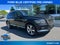 2021 Genesis GV80 3.5T Advanced + AWD | Pano Roof | 360 Cam | BLIS