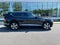 2021 Genesis GV80 3.5T Advanced + AWD | Pano Roof | 360 Cam | BLIS