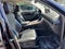 2021 Genesis GV80 3.5T Advanced + AWD | Pano Roof | 360 Cam | BLIS
