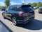 2021 Genesis GV80 3.5T Advanced + AWD | Pano Roof | 360 Cam | BLIS