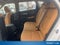 2026 Kia Seltos EX AWD | Sunroof Pkg | Heated Seats | BLIS
