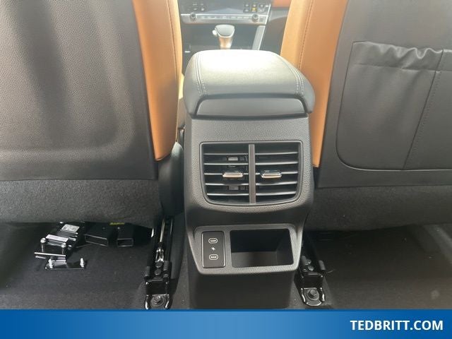 2026 Kia Seltos EX AWD | Sunroof Pkg | Heated Seats | BLIS