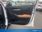 2026 Kia Seltos EX AWD | Sunroof Pkg | Heated Seats | BLIS