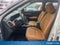 2026 Kia Seltos EX AWD | Sunroof Pkg | Heated Seats | BLIS