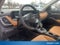 2026 Kia Seltos EX AWD | Sunroof Pkg | Heated Seats | BLIS